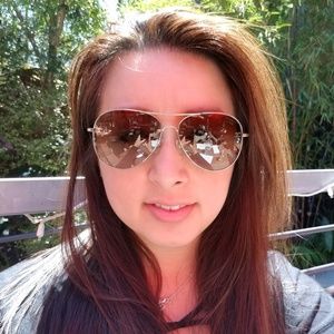 Meet your Posher, Sammy